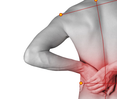 Le méthylsulfonylméthane bio (MSM) soulage naturellement la douleur articulaire en favorisant la formation de tissu conjonctif sain dans les articulations et les muscles.